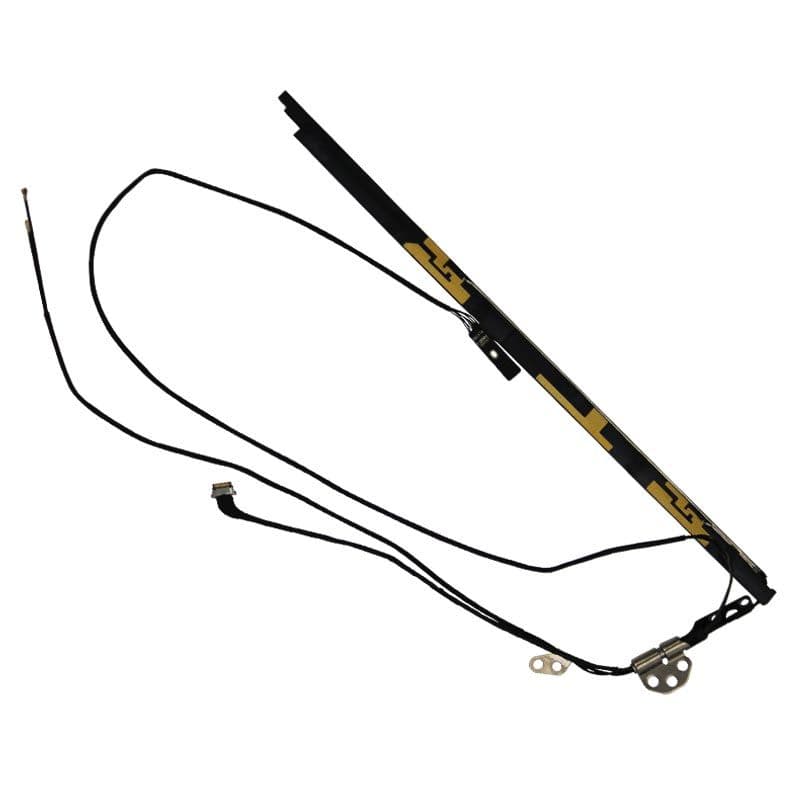 WiFi Antenna w/ Hinge for Macbook Air 13" (2013 - 2015) (A1466)