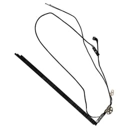 WiFi Antenna w/ Hinge for Macbook Air 13" (2013 - 2015) (A1466)