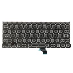 Keyboard for Macbook Pro 13" (2013 - 2015) (A1502)