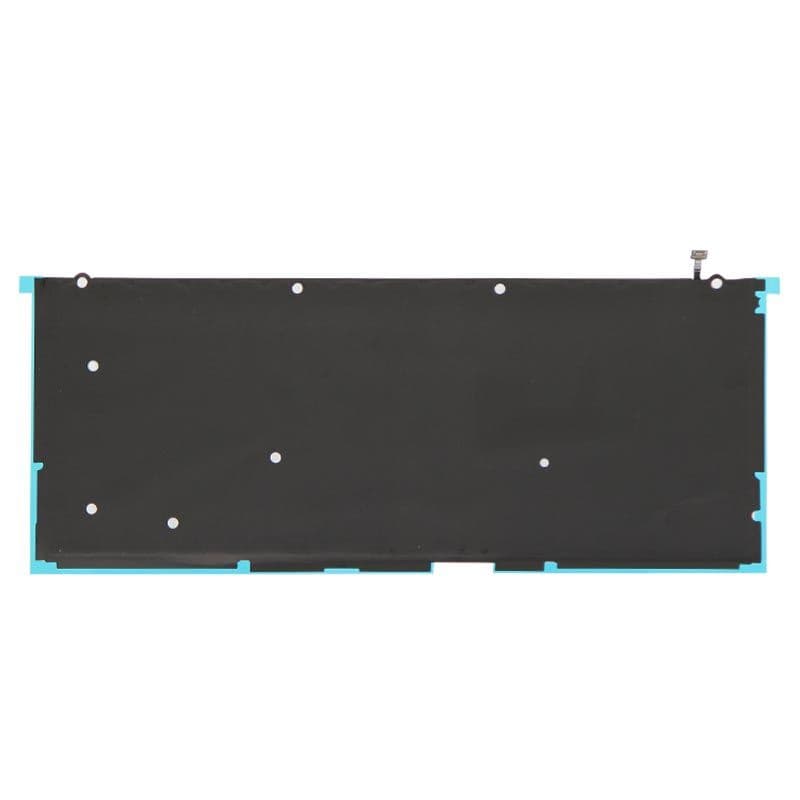 Keyboard w/ Backlight for Macbook Pro 13" (2013 - 2015) (A1502)