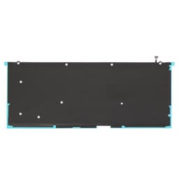 Keyboard w/ Backlight for Macbook Pro 13" (2013 - 2015) (A1502)