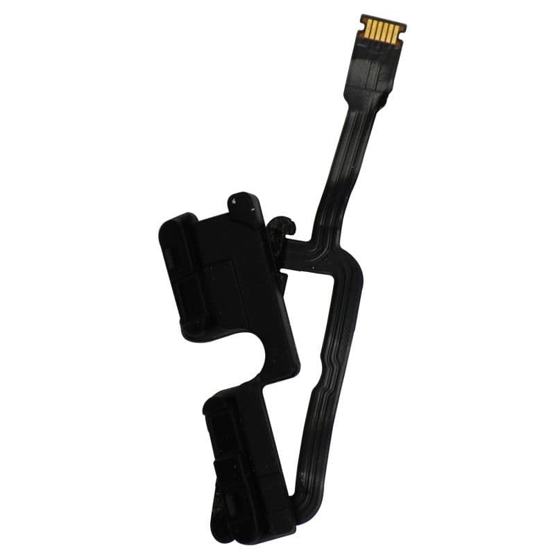 Microphone Flex for Macbook Pro 13" (2016 - 2017) (A1502)