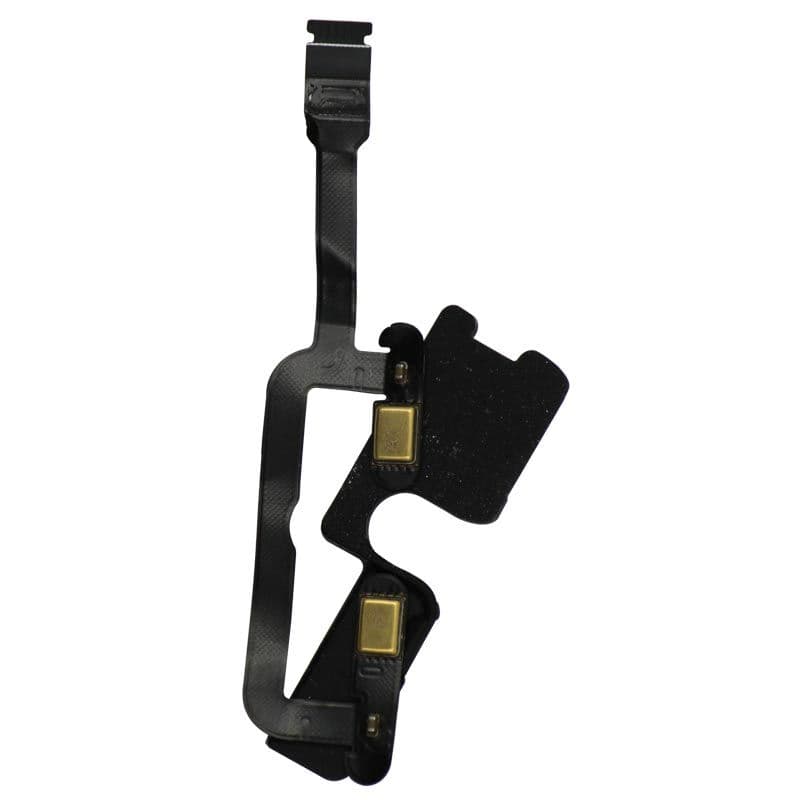 Microphone Flex for Macbook Pro 13" (2016 - 2017) (A1502)