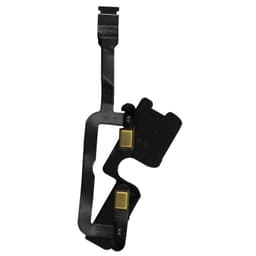 Microphone Flex for Macbook Pro 13" (2016 - 2017) (A1502)
