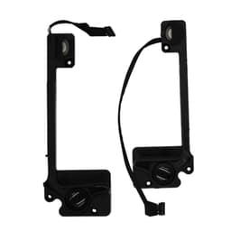 Right / Left Speaker Set for Macbook Pro 13" (2013 - 2014) (A1502)