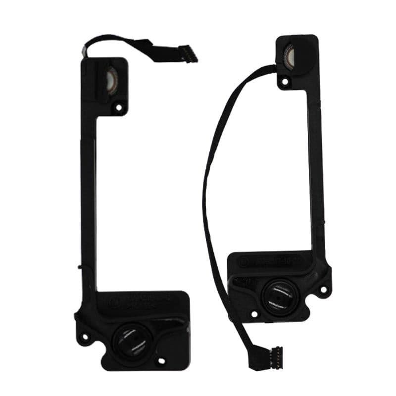 Right / Left Speaker Set for Macbook Pro 13" (2013 - 2014) (A1502)