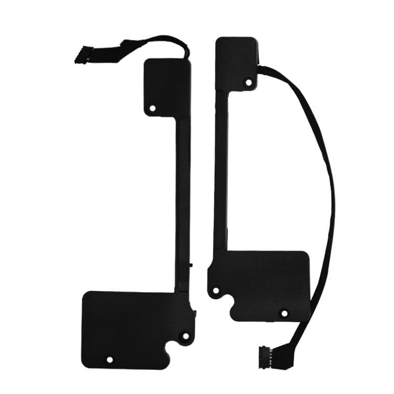 Right / Left Speaker Set for Macbook Pro 13" (2013 - 2014) (A1502)