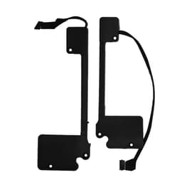 Right / Left Speaker Set for Macbook Pro 13" (2013 - 2014) (A1502)
