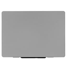 Trackpad for Macbook Pro 13" (2012 - 2014) (A1502 / A1425)