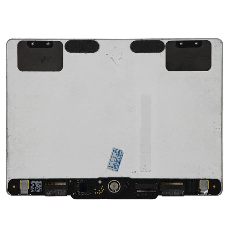 Trackpad for Macbook Pro 13" (2012 - 2014) (A1502 / A1425)