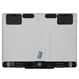 Trackpad for Macbook Pro 13" (2012 - 2014) (A1502 / A1425)