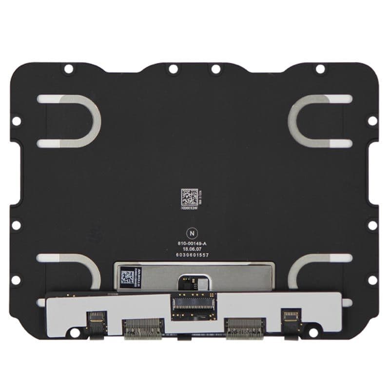 Trackpad for Macbook Pro 13" (2015) (A1502)