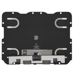 Trackpad for Macbook Pro 13" (2015) (A1502)