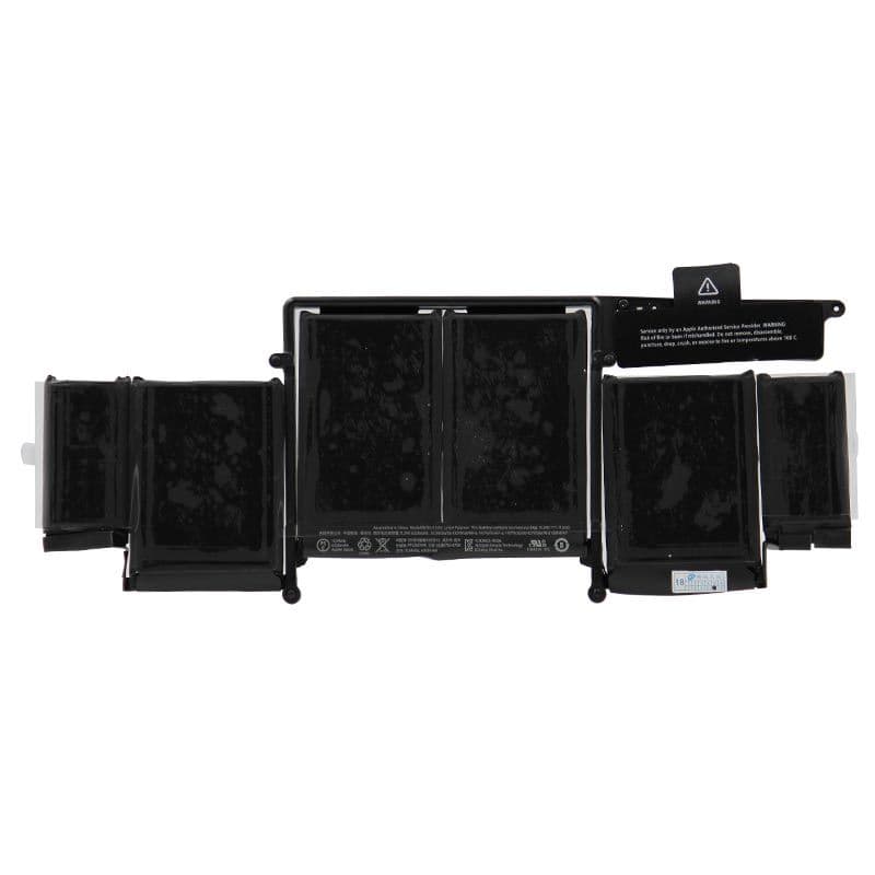 Battery for Macbook Pro 13" (A1502)