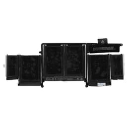 Battery for MacBook Pro 13" (A1502) (Early 2015) (Battery A1582)