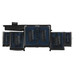 Battery for Macbook Pro 13" (A1502)