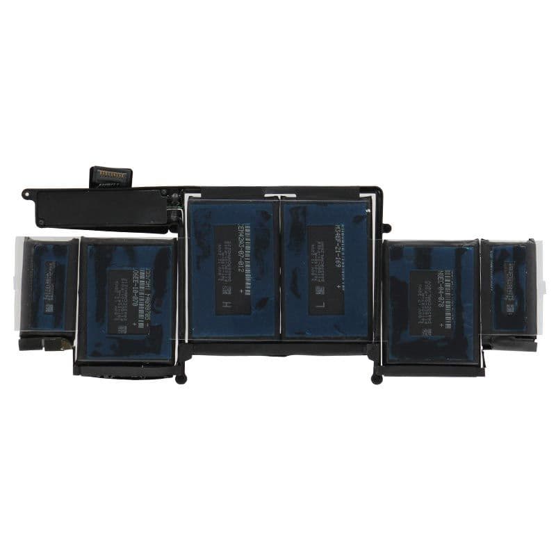 Battery for MacBook Pro 13" (A1502) (Early 2015) (Battery A1582)