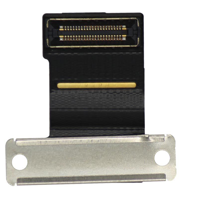 LCD Flex for Macbook Pro 15" (A1706 / A1989) (2016-18)