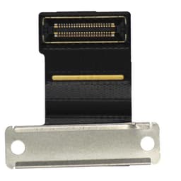 LCD Flex for Macbook Pro 15" (A1706 / A1989) (2016-18)