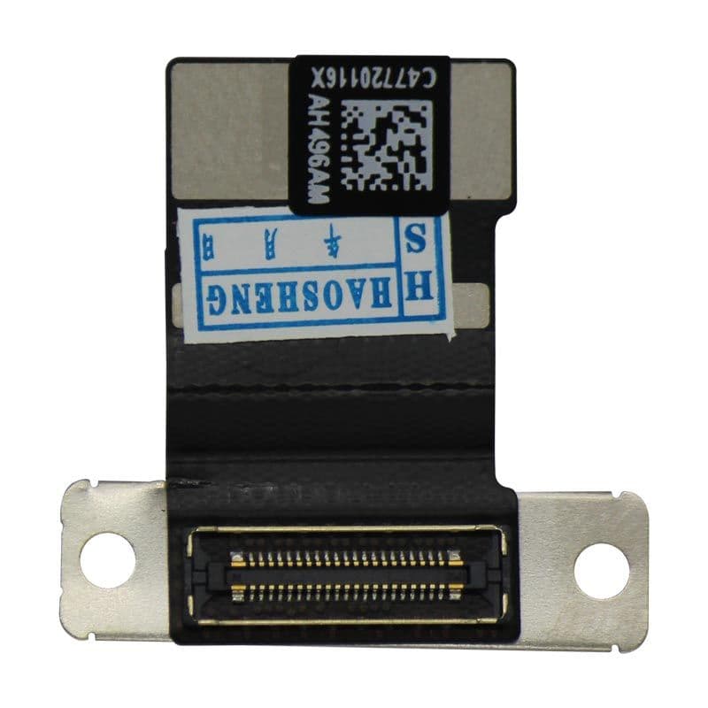 LCD Flex for Macbook Pro 15" (A1706 / A1989) (2016-18)
