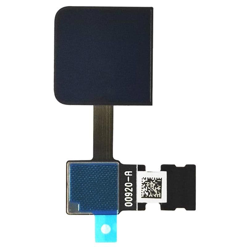 Power Button w/ Touch ID Flex for MacBook Pro 15" (A1707) (Late 2016 / Mid 2017) / Pro 15" (A1990) ( Late 2018 / Early 2019)