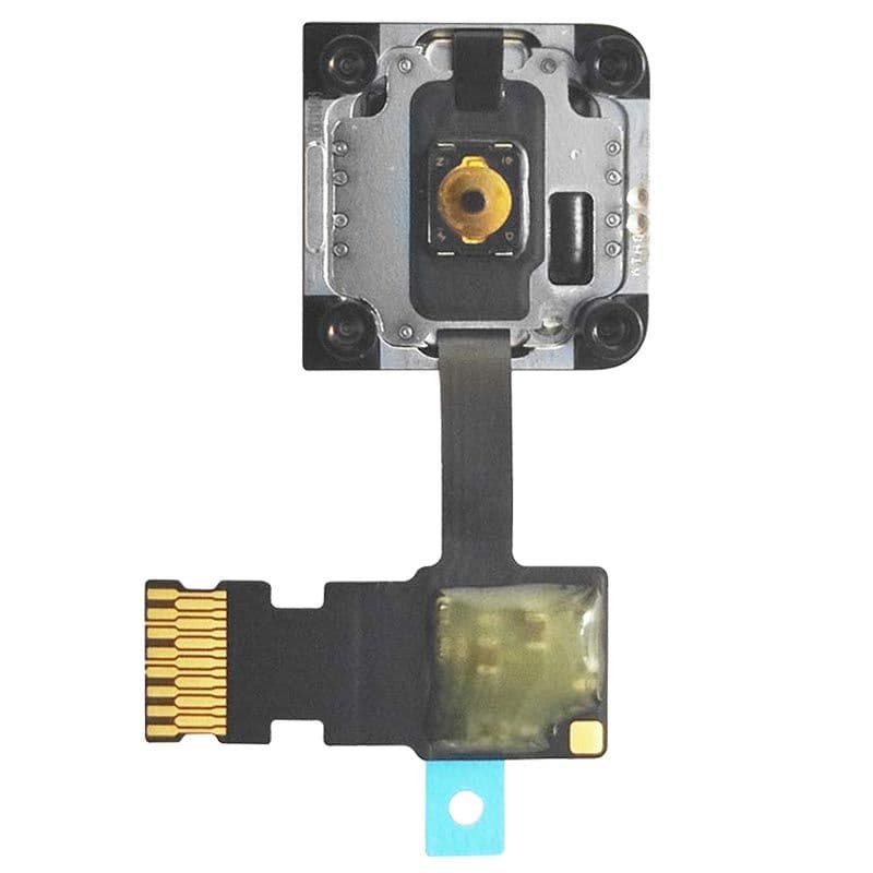 Power Button w/ Touch ID Flex for MacBook Pro 15" (A1707) (Late 2016 / Mid 2017) / Pro 15" (A1990) ( Late 2018 / Early 2019)