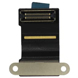 LCD Flex for Macbook Pro 15" (2016 - 2017) (A1707 / A1706 /  A1708)