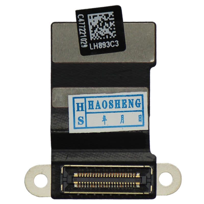 LCD Flex for Macbook Pro 15" (2016 - 2017) (A1707 / A1706 /  A1708)