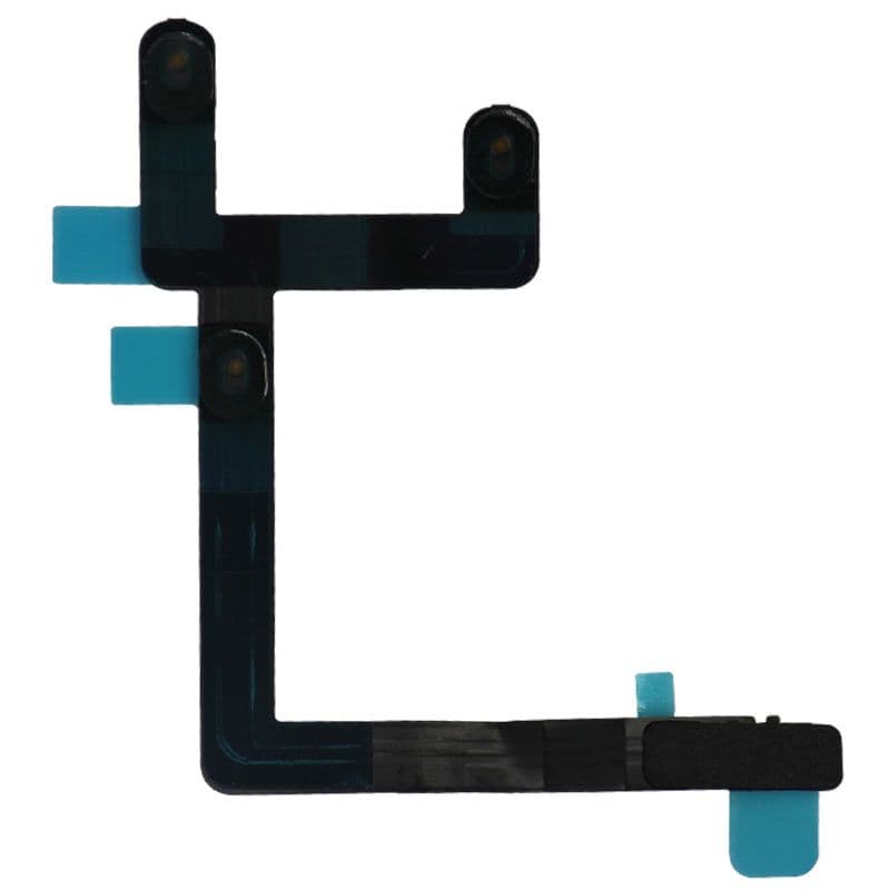 Microphone Flex for Macbook Pro 15" (2016 - 2017) (A1707)