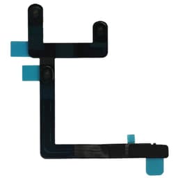 Microphone Flex for Macbook Pro 15" (2016 - 2017) (A1707)
