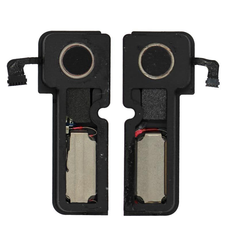 Right / Left Speaker Set for Macbook Pro 15" (2016 - 2017) (A1707) / (2018-2019) A1990