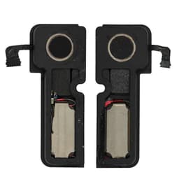 Right / Left Speaker Set for Macbook Pro 15" (2016 - 2017) (A1707) / (2018-2019) A1990