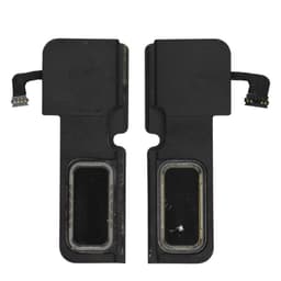 Right / Left Speaker Set for Macbook Pro 15" (2016 - 2017) (A1707) / (2018-2019) A1990