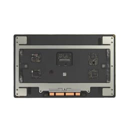 Trackpad for Macbook Pro 15" (2016 - 2017) (A1707) (Silver)