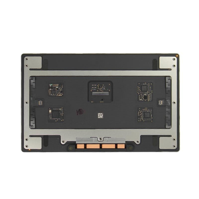 Trackpad for Macbook Pro 15" (2016 - 2017) (A1707) (Space Gray)