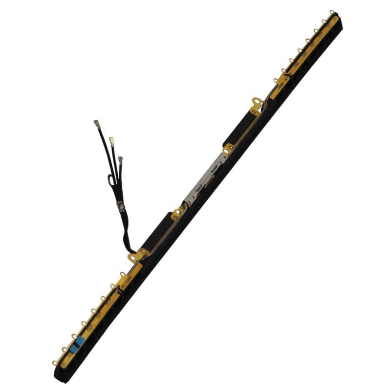 WiFi Antenna for Macbook Pro 15" (2017) (A1707)
