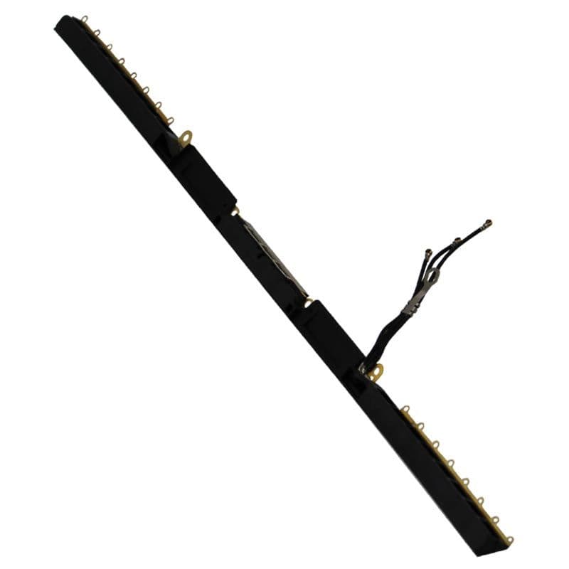 WiFi Antenna for Macbook Pro 15" (2017) (A1707)