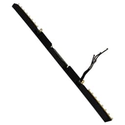 WiFi Antenna for Macbook Pro 15" (2017) (A1707)