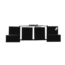 Battery for Macbook Pro 15" (A1707) (Battery Model: A1820)
