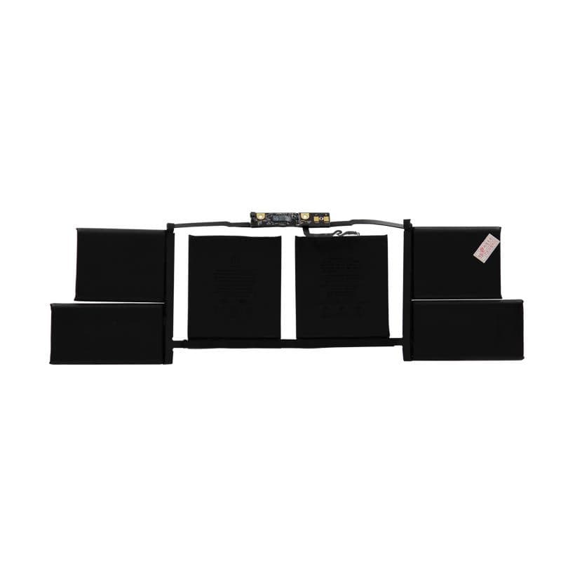 Battery for Macbook Pro 15" (A1707) (Battery Model: A1820)