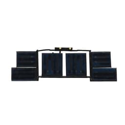 Battery for Macbook Pro 15" (A1707) (Battery Model: A1820)