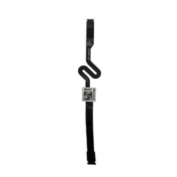 Battery Connector Flex for Macbook Pro 15" / 16" (A1990 / A2141) (2018 - 2019)