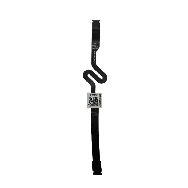 Battery Connector Flex for Macbook Pro 15" / 16" (A1990 / A2141) (2018 - 2019)