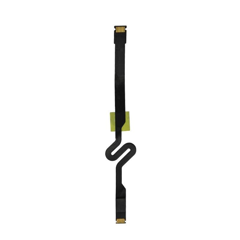 Battery Connector Flex for Macbook Pro 15" / 16" (A1990 / A2141) (2018 - 2019)