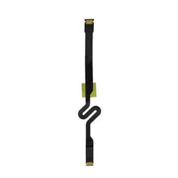 Battery Connector Flex for Macbook Pro 15" / 16" (A1990 / A2141) (2018 - 2019)