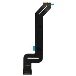 Trackpad Flex for Macbook Pro 15" (2018) (A1990)