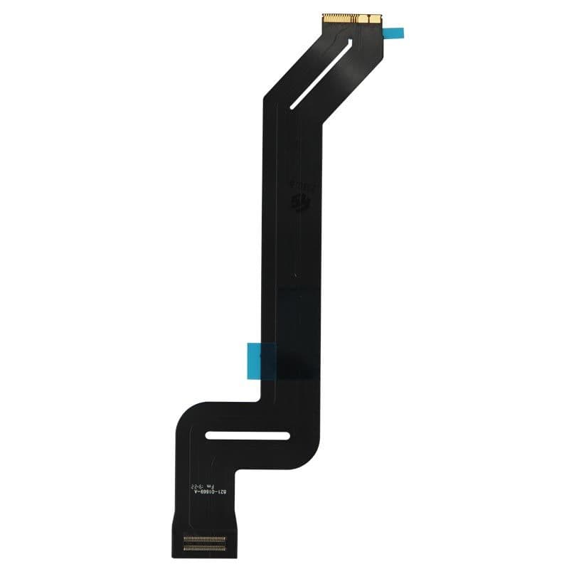 Trackpad Flex for Macbook Pro 15" (2018) (A1990)