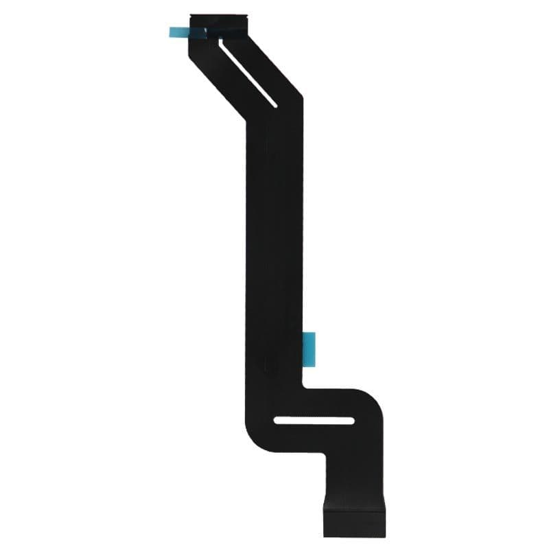Trackpad Flex for Macbook Pro 15" (2018) (A1990)