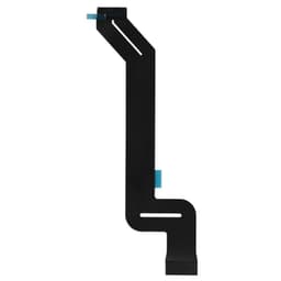 Trackpad Flex for Macbook Pro 15" (2018) (A1990)