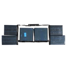 Battery for Macbook Pro 16" (A2141 / 2019) (Battery Model: A2113)